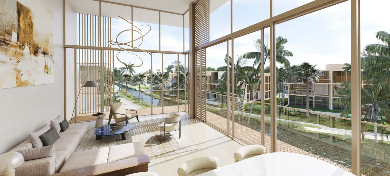 Marville زايد الجديدة 